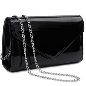 2815 Evening Bags Formal Clutches Wedding Purses Party Dressy Clutch Bag